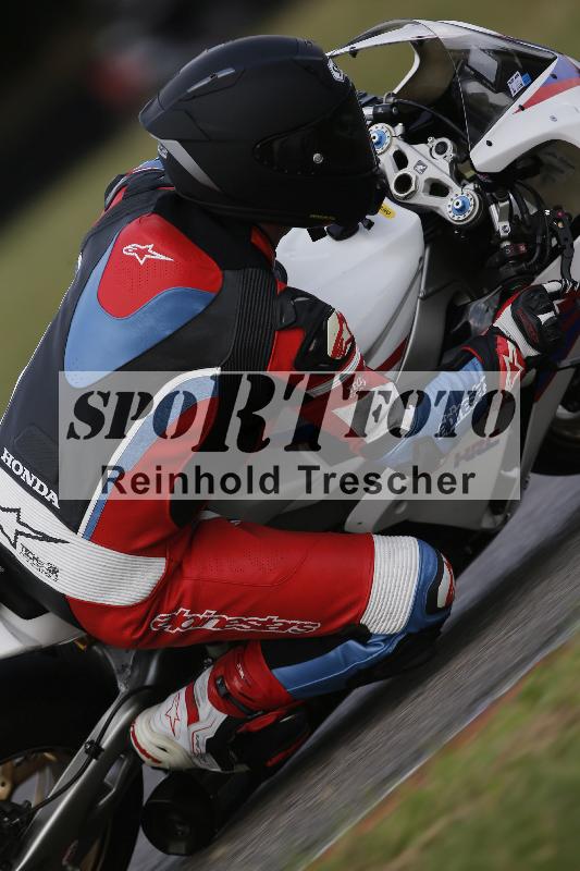 Archiv-2023/43 17.07.2023 Plüss Moto Sport ADR/Freies Fahren/24